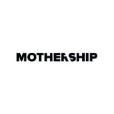 Mothership coupon codes