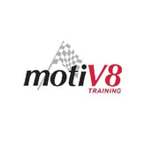 MotiV8 Training coupon codes