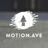 Motion Ave coupon codes