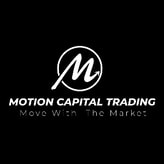 Motion Capital Trading coupon codes