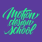 Motion Design School coupon codes