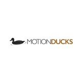 Motion Ducks coupon codes
