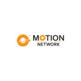 Motion Network coupon codes