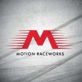 Motion Raceworks coupon codes