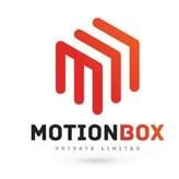 Motionbox coupon codes
