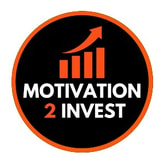 Motivation 2 Invest coupon codes