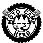 Moto Campnerd coupon codes
