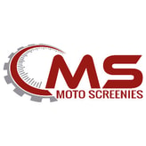 Moto Screenies coupon codes