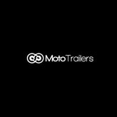 Moto Trailers coupon codes