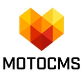 MotoCMS coupon codes