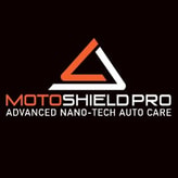 MotoShield Pro coupon codes