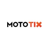 MotoTix coupon codes