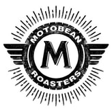 Motobean Roasters coupon codes