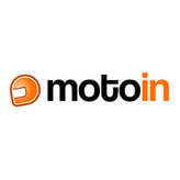 Motoin coupon codes