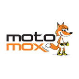 Motomox coupon codes