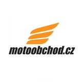 Motoobchod.cz coupon codes