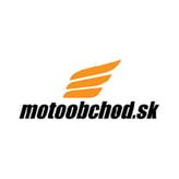 Motoobchod.sk coupon codes