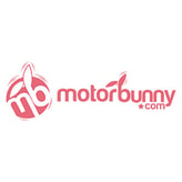 Motorbunny coupon codes
