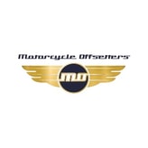 Motorcycle Offsetters coupon codes