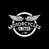 Motorcycles United coupon codes