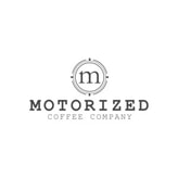 Motorized Coffee coupon codes