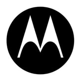 Motorola coupon codes