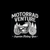 Motorrad Venture coupon codes
