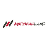 Motorradland coupon codes