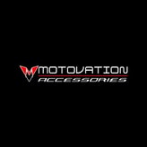 Motovation Accessories coupon codes