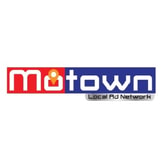 Motown Local Ad Network coupon codes