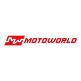 Motoworld coupon codes