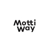 Motti Way coupon codes