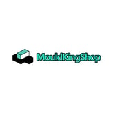 MouldKingShop coupon codes