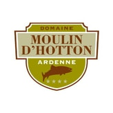 Moulin de Hotton coupon codes