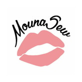 MounaSew coupon codes