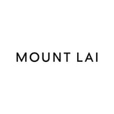 Mount Lai coupon codes