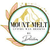 Mount Melt coupon codes