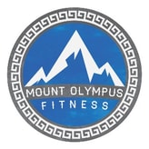 Mount Olympus Fitness coupon codes