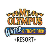 Mount Olympus Resorts coupon codes