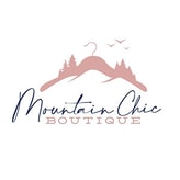 Mountain Chic Boutique coupon codes