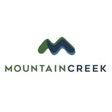 Mountain Creek Waterpark coupon codes