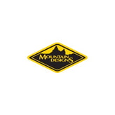 Mountain Designs coupon codes