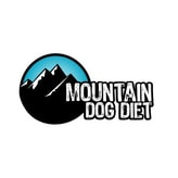Mountain Dog Diet coupon codes