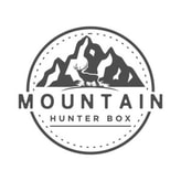Mountain Hunter Box coupon codes