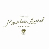 Mountain Laurel Chalets coupon codes