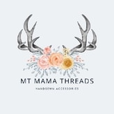 Mt Mama Threads coupon codes