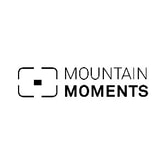 Mountain Moments coupon codes