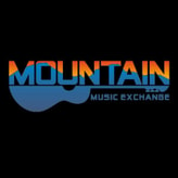 Mountain Music Exchange coupon codes