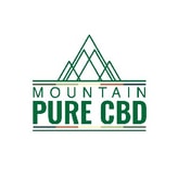 Mountain Pure CBD coupon codes