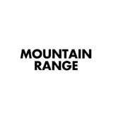 Mountain Range coupon codes